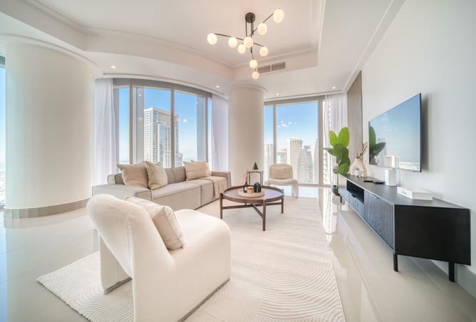 15903593 - Property Image 2