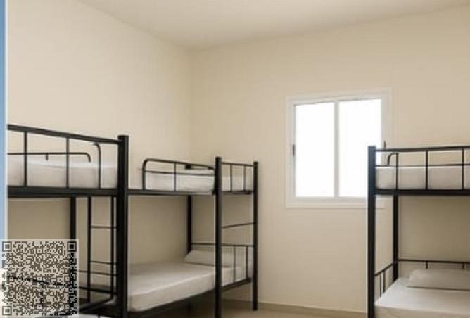 15779483 - الصورة الرئيسية للعقار