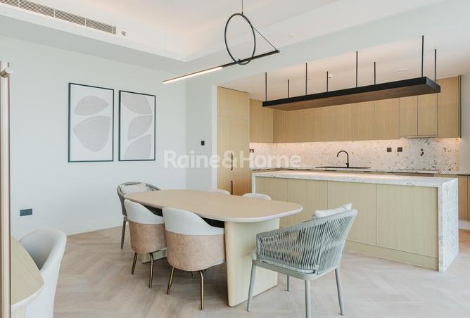 15617429 - Property Image 3