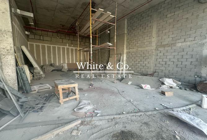 15089875 - Property Image 2