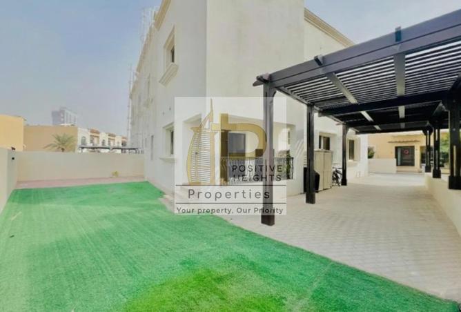 16027369 - صورة العقار 3