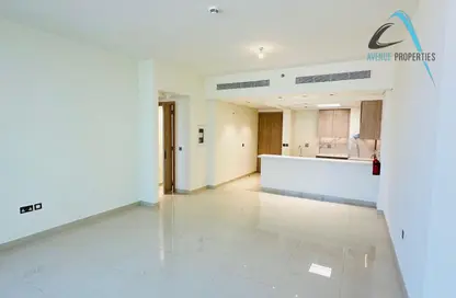 شقة - غرفة نوم - 1 حمام للايجار في باي ريزيدنس - جزيرة حياة - ميناء العرب - راس الخيمة - رأس الخيمة