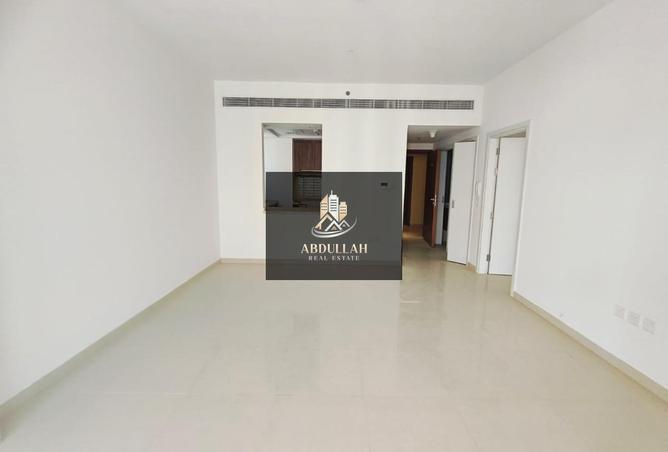 15800154 - Property Image 3