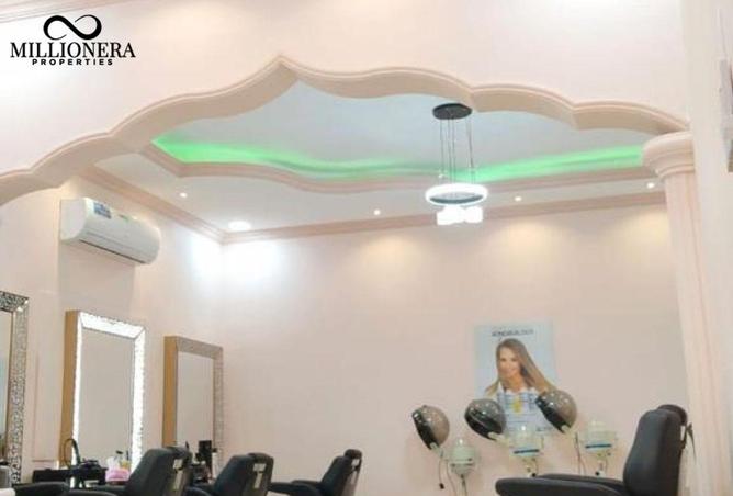 15698548 - Property Image 3