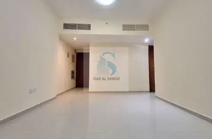 Apartment - 1 Bedroom - 1 Bathroom for rent in Al Nahda Residential Complex - Al Nahda - Sharjah