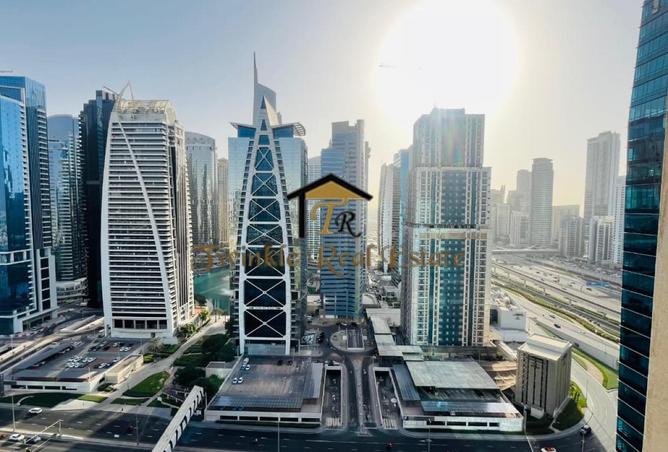 15534536 - Property Image 2