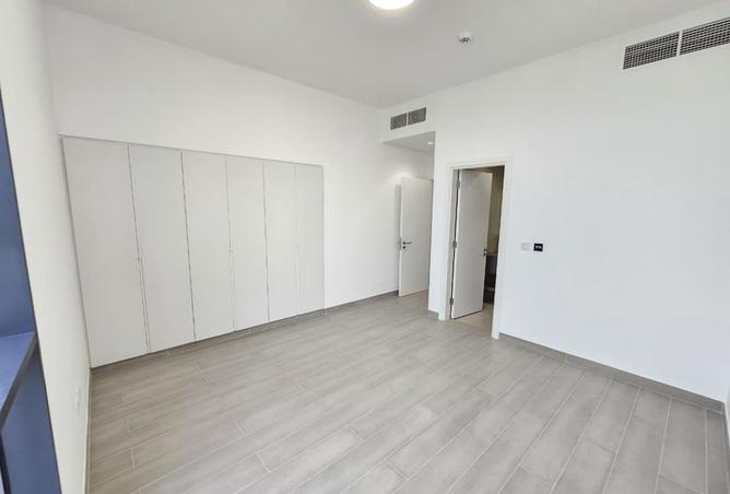 15361255 - Property Image 2