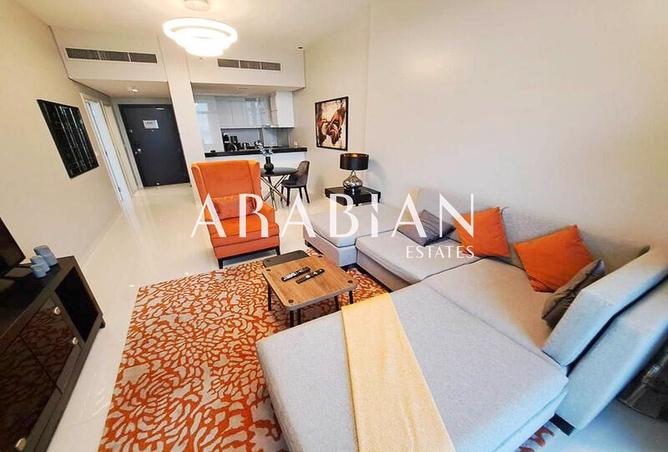 16107898 - Property Image 2