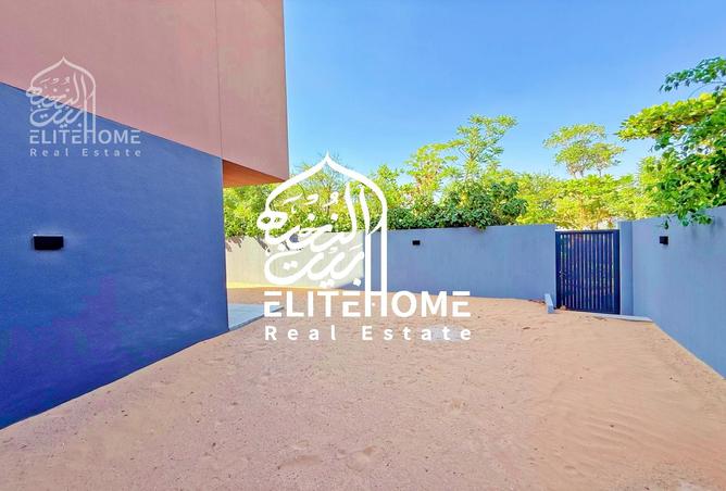 15696983 - صورة العقار 2