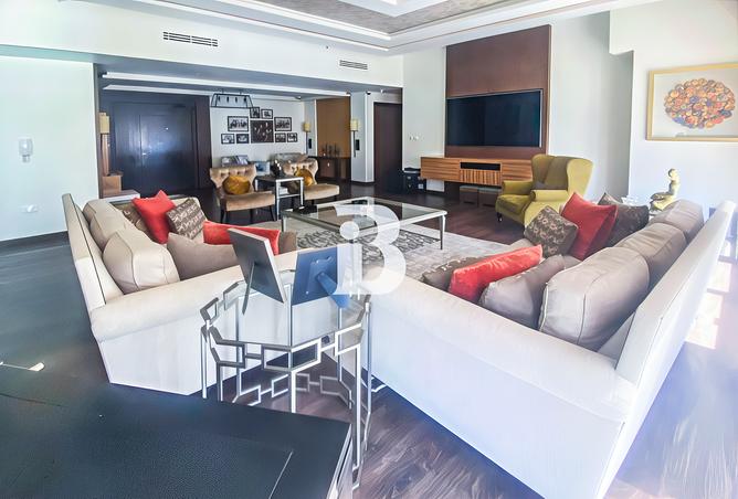 15755685 - صورة العقار 2