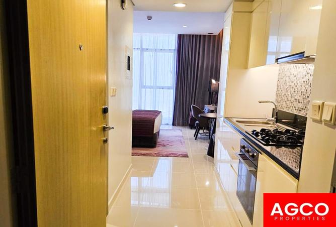 15227678 - Property Main Image