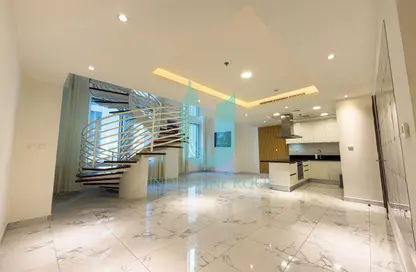 شقة - غرفة نوم - 2 حمامات للايجار في ميرا - مدينة الحبتور - الخليج التجاري - دبي