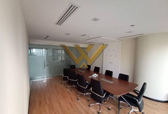 15819907 - صورة العقار 2