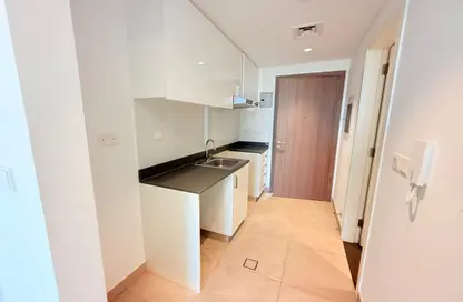 شقة - 1 حمام للايجار في شقق ريحان - الجادة - الشارقة