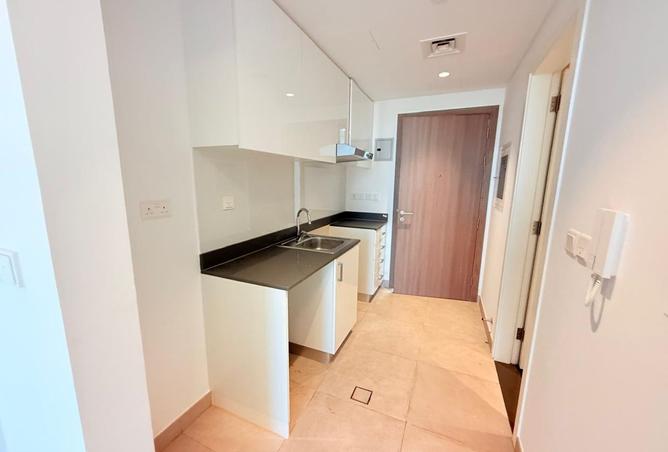 15708836 - الصورة الرئيسية للعقار