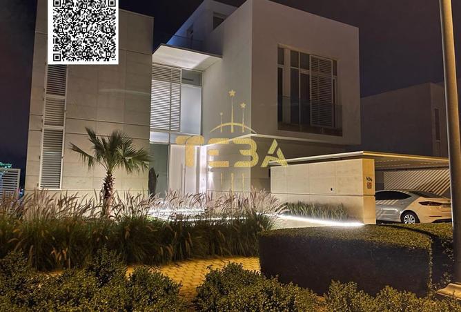 14561537 - Property Main Image