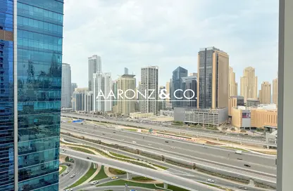 شقة - 2 غرف نوم - 3 حمامات للبيع في برج المدينة - (JLT) مجمع O - أبراج بحيرة الجميرا - دبي