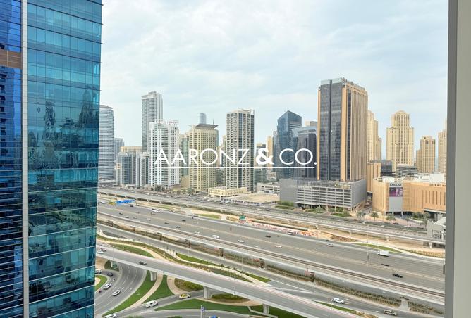 15714849 - الصورة الرئيسية للعقار