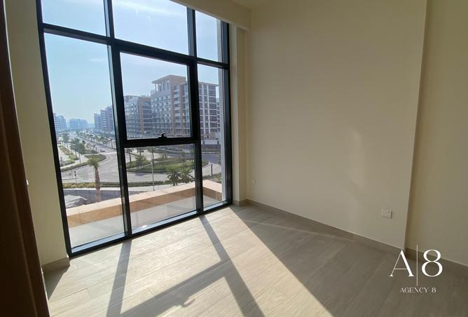 15137695 - صورة العقار 3