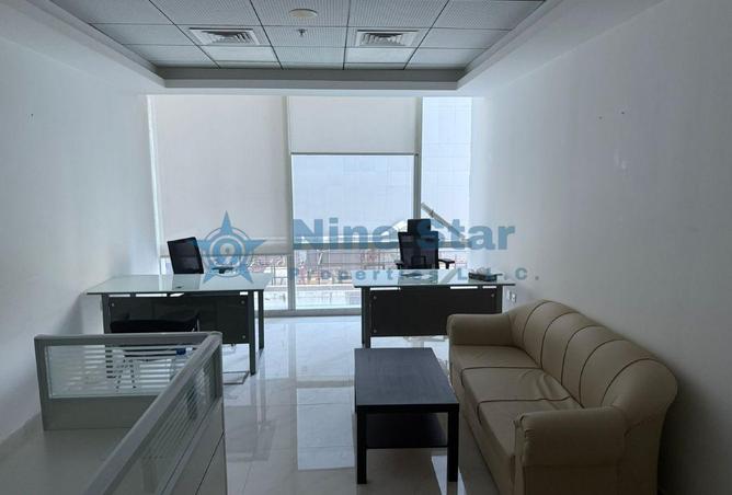 15876395 - صورة العقار 3