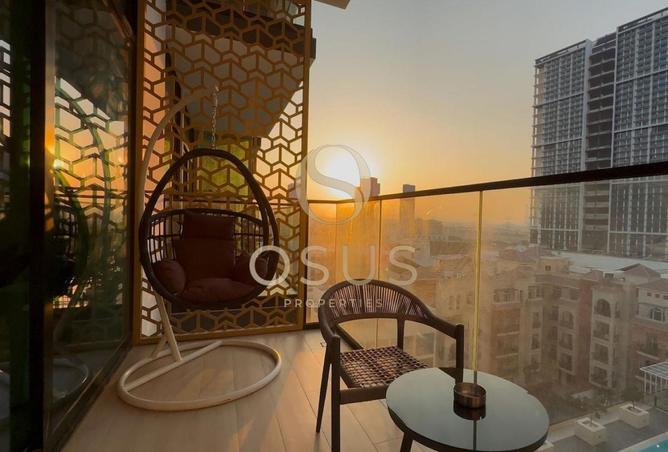 15139387 - صورة العقار 2