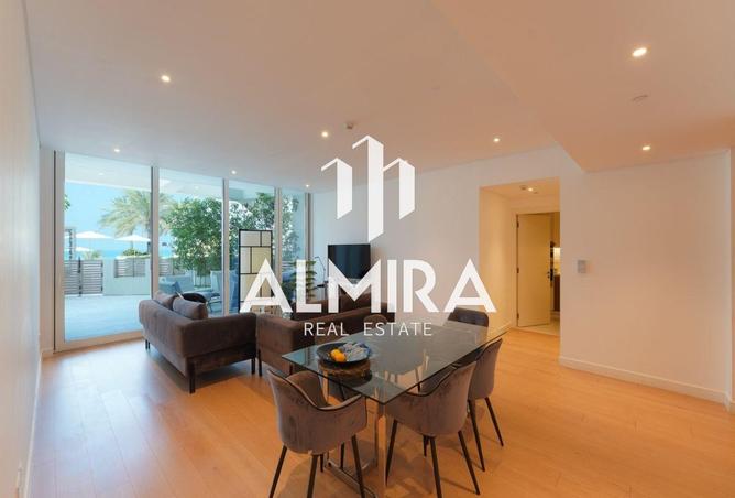 15934504 - Property Image 2