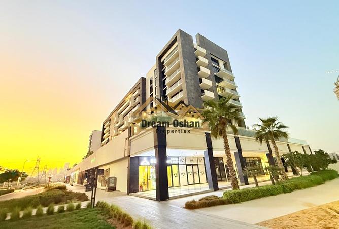 15582110 - صورة العقار 3