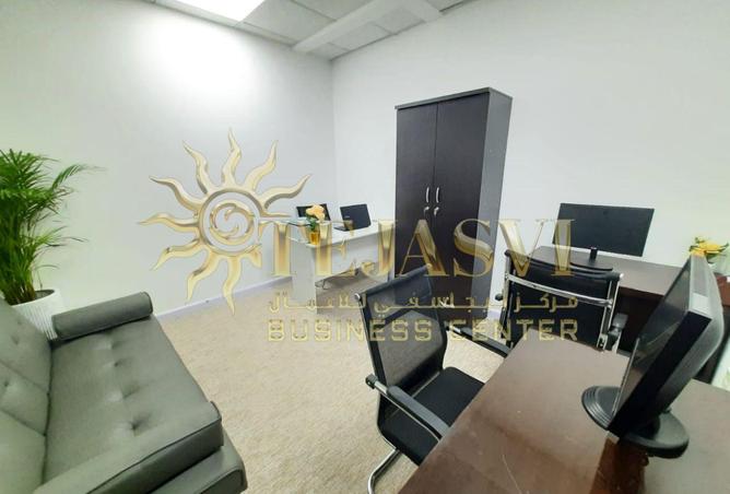 15945446 - الصورة الرئيسية للعقار