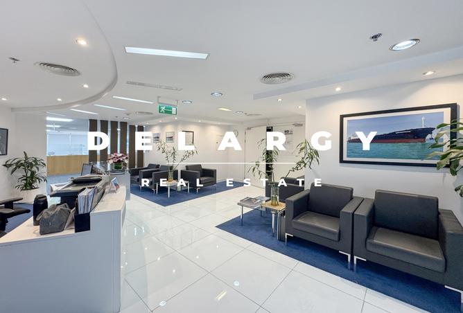 15455194 - Property Image 3