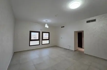 Apartment - Studio - 1 Bathroom for rent in Madinat Al Riyad - Abu Dhabi