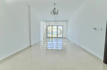 Apartment - 2 Bedrooms - 3 Bathrooms for rent in Faraidooni Building - Al Barsha 1 - Al Barsha - Dubai
