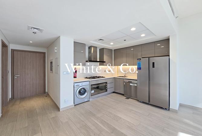 16055513 - صورة العقار 3