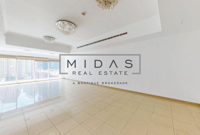 15204632 - Property Image 3