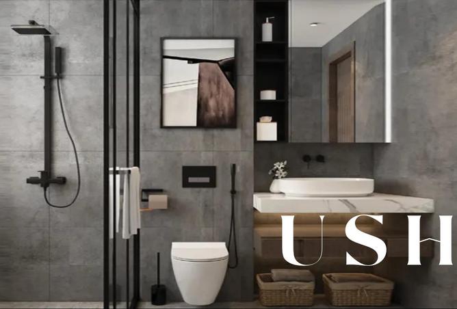 15937641 - Property Image 3