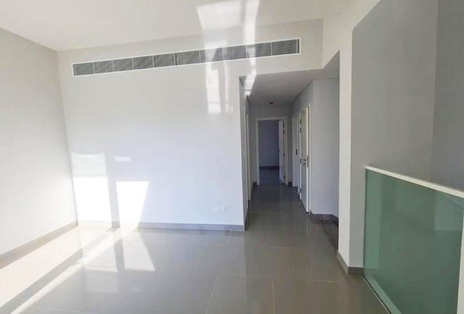 15654171 - Property Image 2