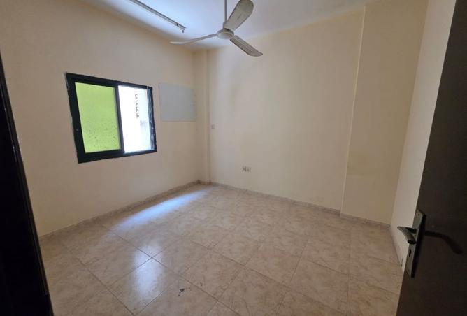 15313314 - Property Image 2