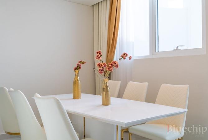 16079570 - صورة العقار 3