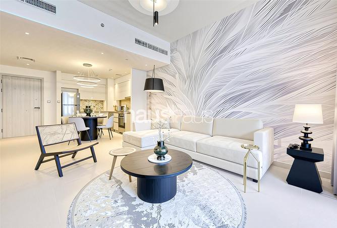 15387511 - Property Main Image