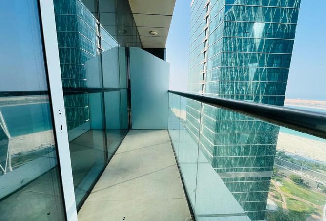 15621703 - صورة العقار 3