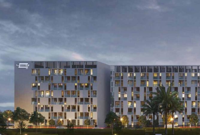 15265403 - صورة العقار 3