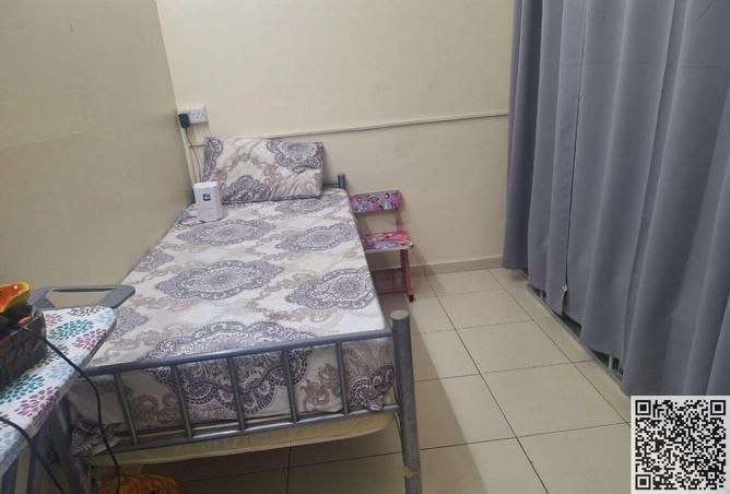 15671469 - Property Image 2