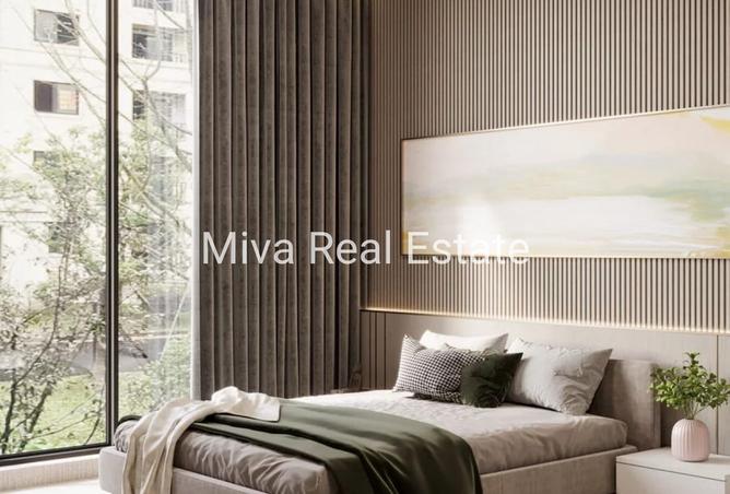 15695353 - صورة العقار 2