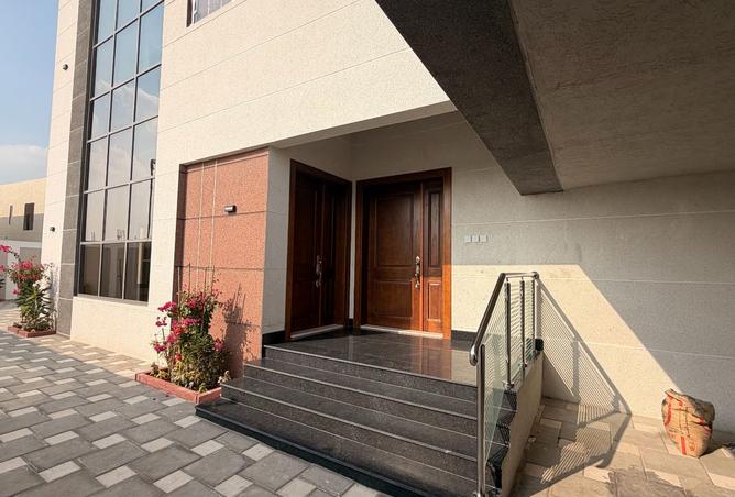 15962118 - Property Image 2