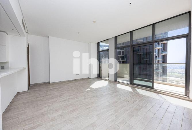 15624883 - Property Image 2