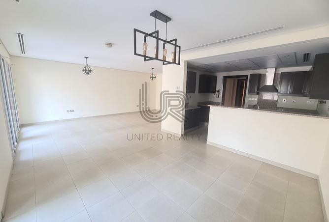 15812145 - صورة العقار 2