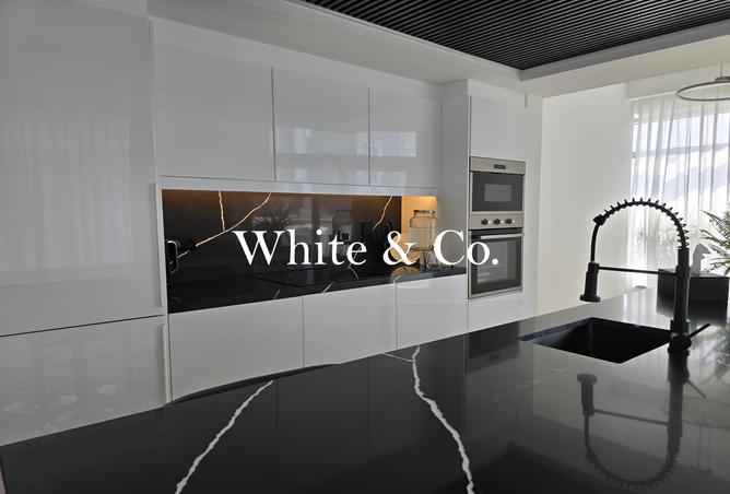 15514574 - Property Image 2