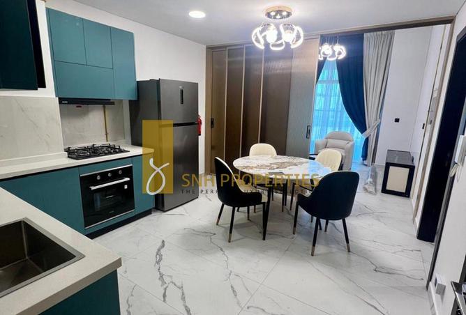 15766776 - الصورة الرئيسية للعقار