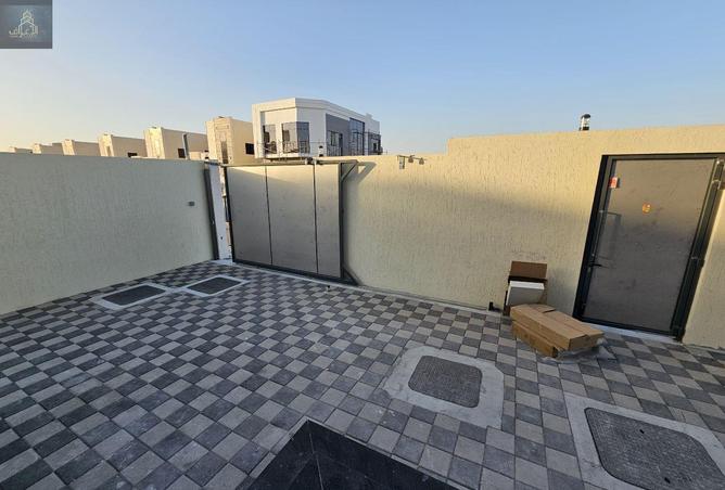 15341607 - صورة العقار 3