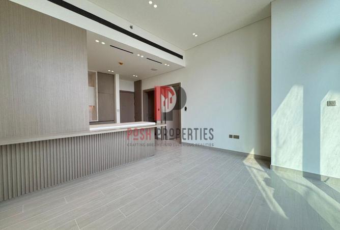 15533513 - Property Main Image