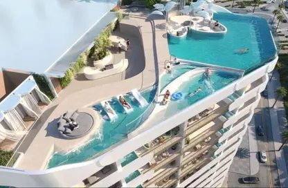 شقة - 1 حمام للبيع في ويبريدج جاردنز 5 - مجمع دبي ريزيدنس - دبي لاند - دبي شقة - 1 حمام للبيع في ويبريدج جاردنز 5 - مجمع دبي ريزيدنس - دبي لاند - دبي